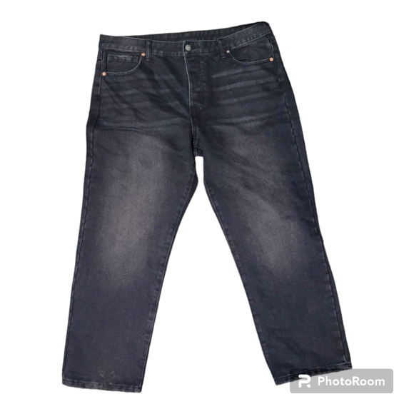 Men's Jeans - Picture 1 of 1